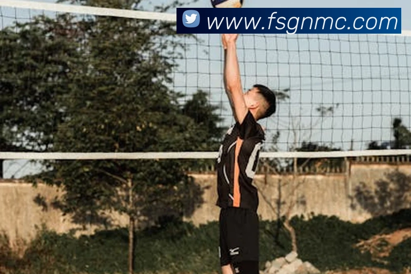 买球官方发展历程